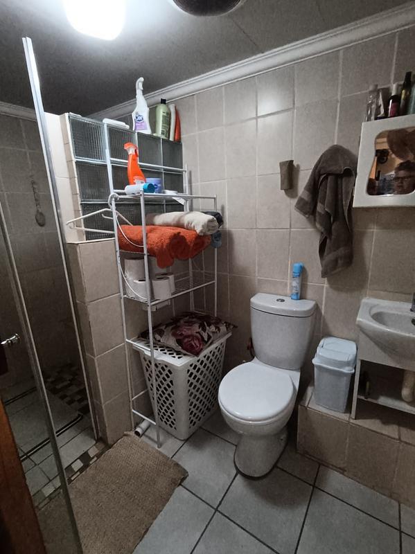 3 Bedroom Property for Sale in Rustenburg North West